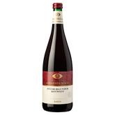 2022 Spätburgunder Rotwein